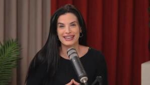 Χριστίνα Μπόμπα