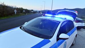 Χαλκίδα: Άγριος Ξυλοδαρμός Γυναίκας Από Κόρη Και Σύντροφο