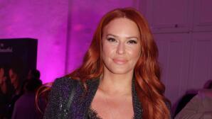 Χρηστίδου: Με Ποιον Πήγε Βόλτα