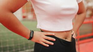 Συμβουλές για απώλεια κοιλιακού λίπους