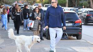 Αντώνης Ρέμος