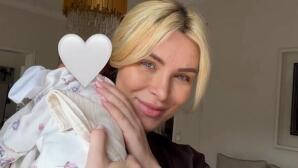 Κατερίνα Καινούργιου