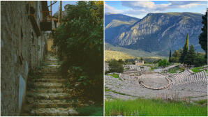 Πρωτομαγιά