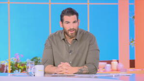 Ελένη Χατζίδου