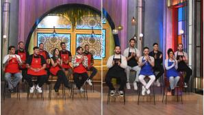 MasterChef Trailer 23/4/2026