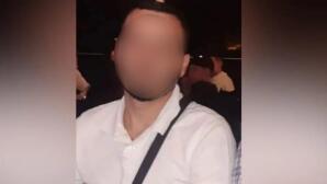 Άγιος Δημήτριος: Έλα Να Ξεκαθαρίσουμε Κάτι