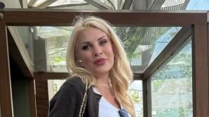 Ελένη Μενεγάκη