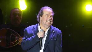 Αλεξάνδρα Παλαιολόγου