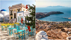 Τριήμερο Αγίου Πνεύματος