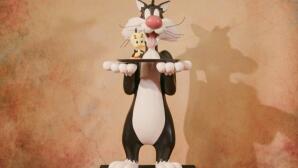 Cash or Trash Trailer 24/4/2026