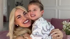 Ιωάννα Τούνη