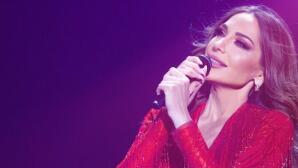 Δέσποινα Βανδή