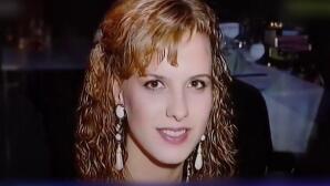 Εξαφάνιση Ολυμπίας Κηρύκου: Νέα Στοιχεία 30 Χρόνια Μετά