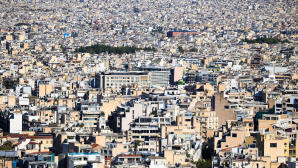 Αντικειμενικές Αξίες: Έρχονται Αυτόματες Αυξήσεις