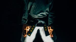 Συνελήφθη Διαιτητής Πολεμικών Τεχνών