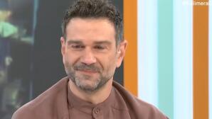 Τάσος Ιορδανίδης