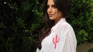 Αλεξάνδρα Νίκα