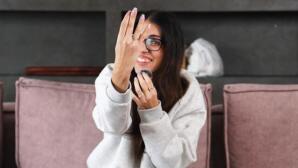 Άννα Μαρία Βέλλη