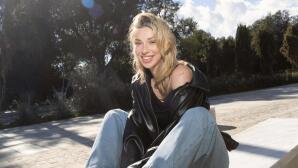 Γαρυφαλλιά Καληφώνη