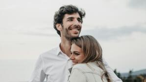 Τι Σημαίνει Μεγάλη Διαφορά Ηλικίας Στις Σχέσεις;