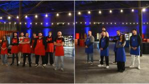 MasterChef Trailer 29/4/2026