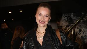 Λένα Δροσάκη