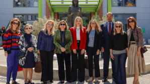 Συμμαχία Αγάπης Για Τα Παιδιά Της ΕΛΠΙΔΑΣ