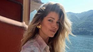 Βάσια Κωσταρά