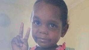 Θλίψη στην Αυστραλία: Νεκρή 5χρονη Που Είχε Εξαφανιστεί