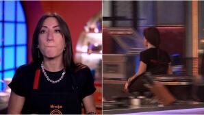 MasterChef 2026