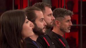 MasterChef 2026