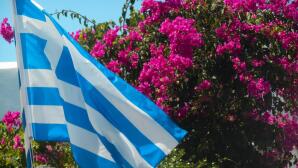 Κοινωνικός Τουρισμός: Λήγει η προθεσμία- Βήμα βήμα πώς να κάνετε αίτηση