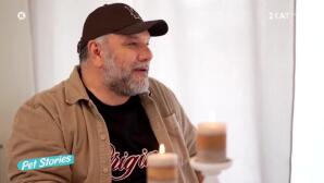 Γρηγόρης Αρναούτογλου