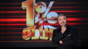 1% Club: Trailer 03/05/2026