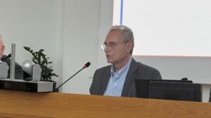 Γκολιόπουλος ΠΕΔΜΕΔΕ