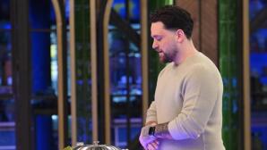 MasterChef Trailer 4/5/2026