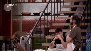 MasterChef