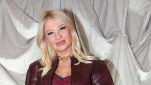 Σκορδά: «Πόσο απάνθρωπο είναι αυτό που κάνεις»