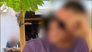 Νέα Φιλαδέλφεια: 25χρονος Γρονθοκόπησε 17χρονο Με Αυτισμό