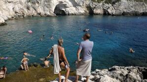 Κοινωνικός Τουρισμός 2026: Πότε Βγαίνουν Τα Αποτελέσματα