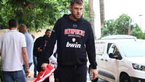 Ολυμπιακός και Παναθηναϊκός στα playoffs της Euroleague