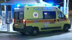 Χανταϊός: Στο Αττικόν Σε Καραντίνα Ο Έλληνα Επιβάτης