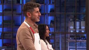 MasterChef 2026