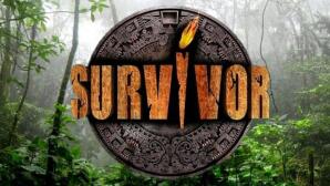 Σοβαρό Ατύχημα Στο Survivor: Ο ΣΚΑΪ Αναστέλλει Τη Μετάδοση