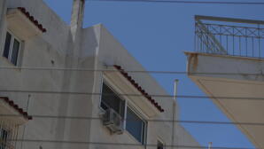 Ηλιούπολη: Δε Θέλω Πια Να Ζω - Το Σημείωμα Της 17χρονης