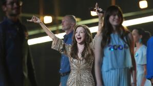 Eurovision 2026