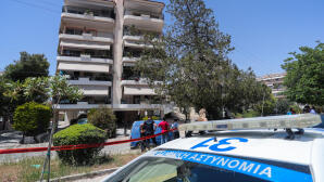Ηλιούπολη: Οι 17χρονες Σχεδίαζαν Καιρό Την Πράξη Τους