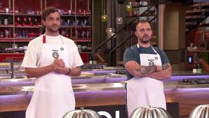 MasterChef 2026