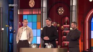 MasterChef: Ποια Yλικά Kρύβουν Oι Kαμπάνες