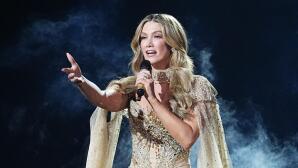 Eurovision 2026